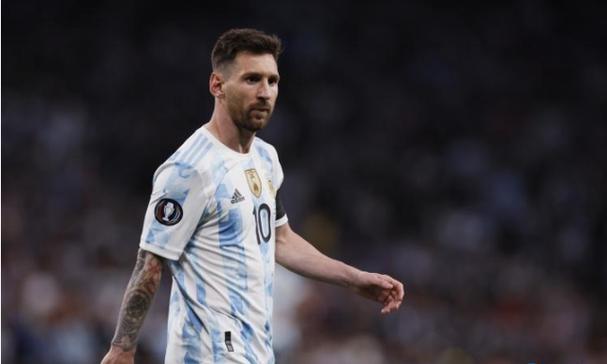 粤港澳大湾区金融法务中心正式启用，金融法庭高效化解纠纷